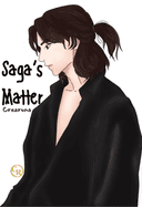 Saga's Matter