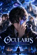 Ocularis: The Silent Star’s Curriculum
