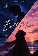 Evermore