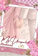 My Unexpected Husband