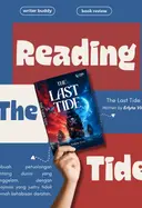 Reading The Tide | The Last Tide