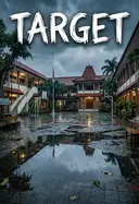 Target (Cerita Pendek)