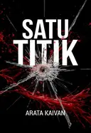 SATU TITIK ORIGINIS