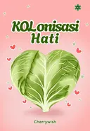 KOLonisasi Hati