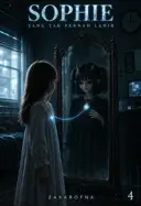 SOPHIE: Yang Tak Pernah Dilahirkan