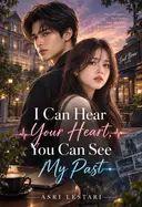 I Can Hear Your Heart, You Can See My Past