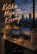 Cerita Pendek: Ketika Meja Itu Kosong