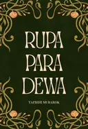 Rupa Para Dewa