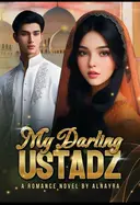 My Darling Ustadz