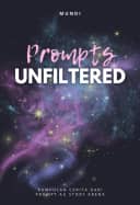 Prompts Unfiltered