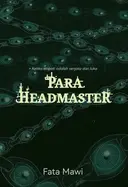 Para Headmaster