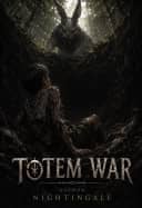 Totem War