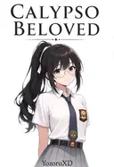 Calypso Beloved