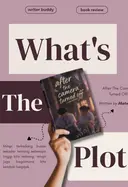 What's The Plot? | After The Camera Turned Off