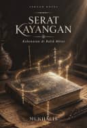 Serat Kayangan