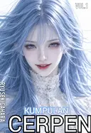 Kumpulan Cerpen Vol. 1